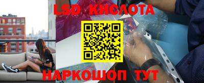 спайс Моздок